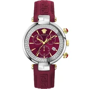 Versace VE2M00821 Revive - Ženski sat