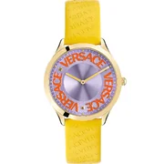 Versace VE2O00822 Logo Halo - Ženski sat