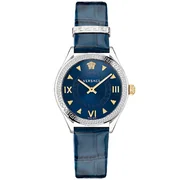 Versace VE2S00122 Hellenyium - Ženski sat