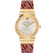 Versace VEVH01521 Greca Logo - Ženski sat