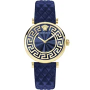 Versace VE1CA0223 Lady - Ženski sat