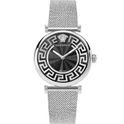 Versace VE1CA0423 Lady - Ženski sat