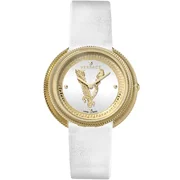 Versace VE2CA0223 Thea - Ženski sat