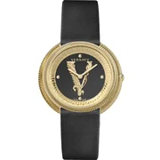 Versace VE2CA0323 Thea - Ženski sat