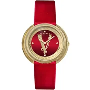 Versace VE2CA0423 Thea - Ženski sat