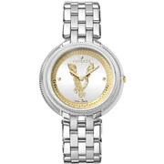 Versace VE2CA0523 Thea - Ženski sat