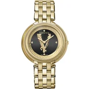 Versace VE2CA0723 Thea - Ženski sat