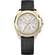 Versace VE3CA0223 Lady - Ženski sat