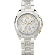 Versace VE3CA0523 Lady - Ženski sat