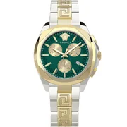 Versace VE3CA0623 Lady - Ženski sat