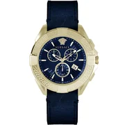 Versace VE5CA0223 Sporty - Muški sat