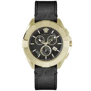 Versace VE5CA0323 Sporty - Muški sat