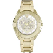 Versace VE5CA0623 Sporty - Muški sat