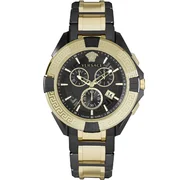Versace VE5CA0723 Sporty - Muški sat