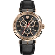 Versace VE6CA0323 Aion - Muški sat
