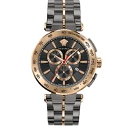 Versace VE6CA0723 Aion - Muški sat