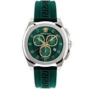 Versace VE7CA0223 Geo - Muški sat