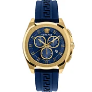Versace VE7CA0323 Geo - Muški sat