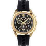 Versace VE7CA0423 Geo - Muški sat
