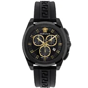 Versace VE7CA0523 Geo - Muški sat