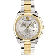 Versace VE7CA0823 Geo - Muški sat