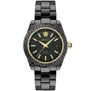 Versace VE6B00123 DV One Automatik - Ženski sat