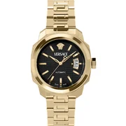 Versace VEAG00824 Dylos Automatik - Muški sat