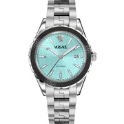 Versace VEQCA0324 Hellenyium Automatik - Muški sat