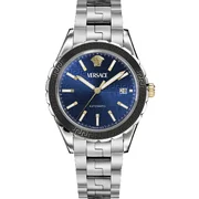Versace VEQCA0424 Hellenyium Automatik - Muški sat