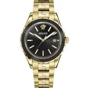 Versace VEQCA0624 Hellenyium Automatik - Muški sat