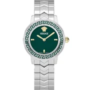 Versace VEUCA0424 V-Icon 30mm  - Ženski sat