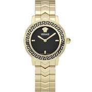 Versace VEUCA0824 V-Icon 30mm  - Ženski sat