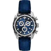 Versace VE2I00721 V-Ray - Muški sat