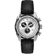 Versace VE2I00821 V-Ray - Muški sat