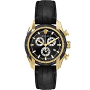 Versace VE2I00921 V-Ray - Muški sat
