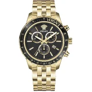 Versace VEZCA0724 Sporty - Muški sat