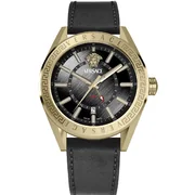 Versace VEAFA0224 V-Code GMT - Muški sat