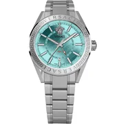 Versace VEAFA0324 V-Code GMT - Muški sat