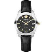 Versace VESCA0124 Greca Classic - Ženski sat