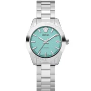 Versace VESCA0324 Greca Classic - Ženski sat