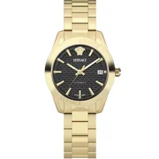 Versace VESCA0624 Greca Classic - Ženski sat