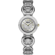 Versace VEWCA0124 Greca Jewel - Ženski sat