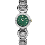 Versace VEWCA0224 Greca Jewel - Ženski sat