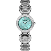 Versace VEWCA0324 Greca Jewel - Ženski sat