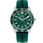 Versace VEYCA0124 Greca Urban - Muški sat