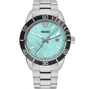 Versace VEYCA0324 Greca Urban - Muški sat
