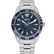 Versace VEYCA0424 Greca Urban - Muški sat