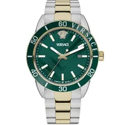 Versace VEYCA0524 Greca Urban - Muški sat
