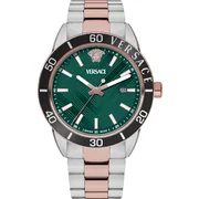 Versace VEYCA0624 Greca Urban - Muški sat