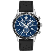 Versace VEZCA0124 Sport - Muški sat
